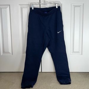 🤩🤩 NIKE JOGGERS